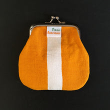 Load image into Gallery viewer, Mini purse / Minibörs